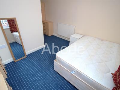 Picture 26
